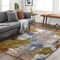 Livabliss Delight DLG-2301 Machine Crafted Area Rug DLG2301-92129 - alternate 2